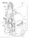 Fig. 03 - Method and device for forming grooves in pipe elements