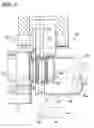 Fig. 08 - Method and device for forming grooves in pipe elements