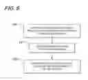 Fig. 12 - Method and device for forming grooves in pipe elements