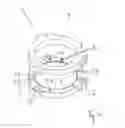 Fig. 02 - Method for producing a sintered part having a highly precise molded part height and parts set of sintered joining parts