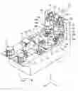 Fig. 01 - ABRASIVE GRINDSTONE
