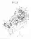 Fig. 02 - ABRASIVE GRINDSTONE