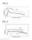 Fig. 04 - ABRASIVE GRINDSTONE