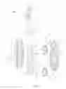 Fig. 03 - Wrench with driver in storage