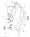Fig. 02 - Modular reconfigurable workcell for quick connection of peripherals