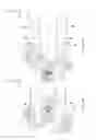 Fig. 02 - TRANSFER DEVICE AND VACUUM APPARATUS
