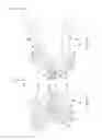 Fig. 07 - TRANSFER DEVICE AND VACUUM APPARATUS
