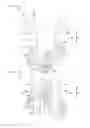 Fig. 09 - TRANSFER DEVICE AND VACUUM APPARATUS