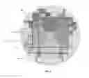 Fig. 05 - Fingertip mountable shaving device