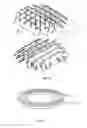 Fig. 08 - Fingertip mountable shaving device