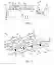 Fig. 02 - Systems and methods for dispensing, slicing, buttering, and toasting bread
