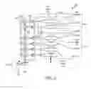 Fig. 07 - Systems and methods for dispensing, slicing, buttering, and toasting bread