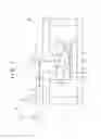 Fig. 02 - IMPRINT APPARATUS AND METHOD OF MANUFACTURING ARTICLE