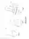Fig. 02 - Method of simultaneous laser welding of an automotive light and related automotive light