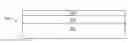 Fig. 01 - Composite Layer, Metal Layer and Anodized Layer