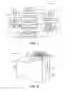 Fig. 02 - Printhead assembly with one-piece printhead support