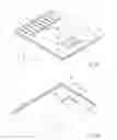 Fig. 07 - Microfluidic delivery member with filter and method of forming same