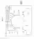 Fig. 02 - Printing apparatus