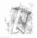 Fig. 04 - RECORDING APPARATUS