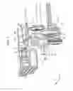 Fig. 08 - RECORDING APPARATUS