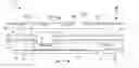 Fig. 01 - Liquid droplet ejecting apparatus