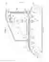 Fig. 02 - Liquid droplet ejecting apparatus