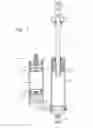 Fig. 02 - Methods and apparatus for managing pressurized gas in fluid dampers