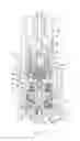 Fig. 02 - Hydraulic shock absorber