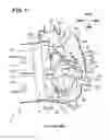 Fig. 02 - Air conditioning unit for vehicle