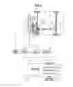 Fig. 02 - Device and method for controlling vehicle