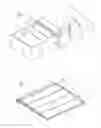 Fig. 02 - COVER SYSTEM FOR A LOAD BED OF A VEHICLE