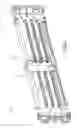 Fig. 02 - Active grille multi part modular frame