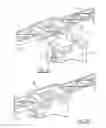Fig. 08 - Active grille multi part modular frame