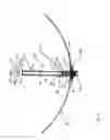 Fig. 02 - Tube support assembly