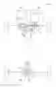Fig. 01 - Power takeoff unit for automobile