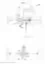 Fig. 02 - Power takeoff unit for automobile
