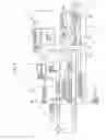 Fig. 02 - Vehicle mounting structure of contactless power reception device