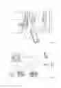 Fig. 02 - METHOD FOR PRESETTING A VEHICLE SEAT