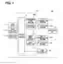 Fig. 02 - Electronic key system, onboard apparatus, and portable apparatus