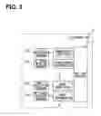 Fig. 04 - Electronic key system, onboard apparatus, and portable apparatus