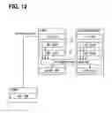 Fig. 13 - Electronic key system, onboard apparatus, and portable apparatus