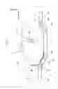 Fig. 02 - Vehicle frame structure