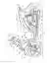 Fig. 02 - LED headlight structure for motorcycle