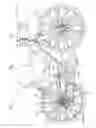 Fig. 02 - Bicycle frame and method of converting to electronic shifting system