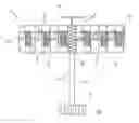 Fig. 01 - Ultralight aircraft