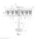 Fig. 02 - Ultralight aircraft
