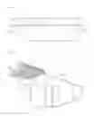 Fig. 02 - Container including sliding roof