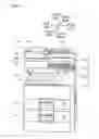 Fig. 02 - Paper feeder, image reading apparatus and image forming apparatus including the same