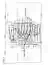 Fig. 02 - Image forming system with selective skew correction of continuous sheets, image forming apparatus with selective skew correction of continuous sheets, and skew correction method