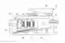 Fig. 01 - Emergency safety actuator for an elevator